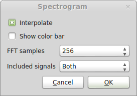 _images/plugin-spectrogram.png